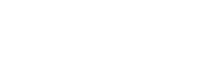 EMPOWER DATA